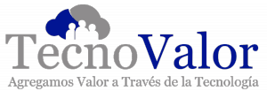 tecnovalor